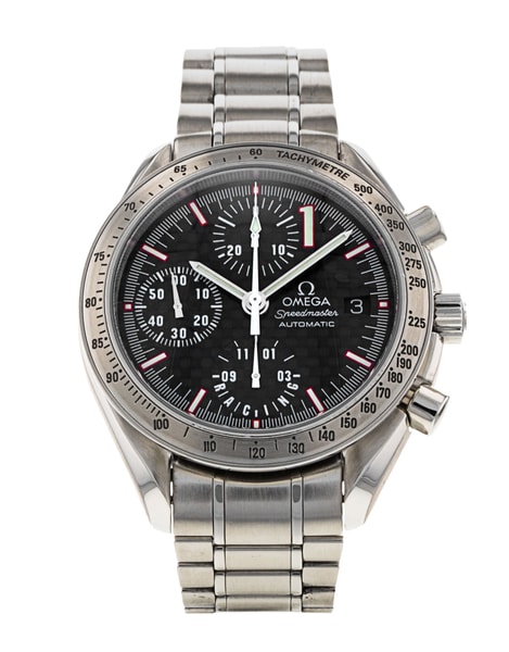 Omega Speedmaster Racing 3519.50.00